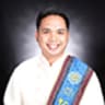 Nikko caraig