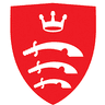 Middlesex University Malta logo