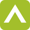 SmartGit logo
