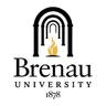 Brenau University logo