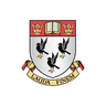 Nottingham High School logo