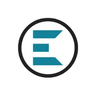 EverService logo