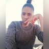 Anah Mofokeng