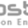 INDIA logo