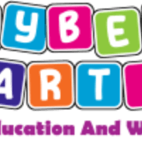 Cybersmarties