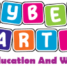 Cybersmarties logo