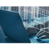MyConnectX logo
