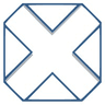 PaperX logo