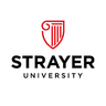 Strayer University - Memphis logo