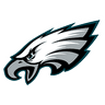 Philadelphia Eagles logo