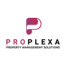 ProplexaAI logo