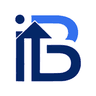 iBAnalytica logo