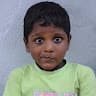 Gowtham Chakravarthy