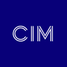 Chartered Institute of Marketers logo