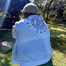 Shelldon Otieno