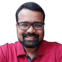 Arjoonn Sharma