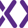 Expresia logo