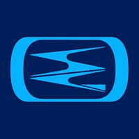Smurfit Westrock Company