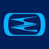 Smurfit Westrock Company logo