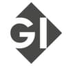 German Informatics Society logo