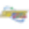 Spacetoon logo