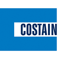 Costain Group