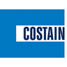 Costain Group logo