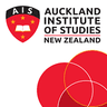 Auckland Institute of Studies logo