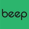 Beep, Inc. logo
