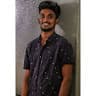 Murali M