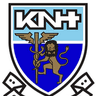 Kenyatta University logo