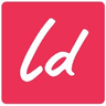 Louddays logo