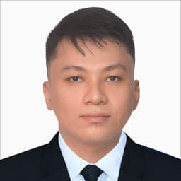 Mike Roldan Malingin