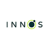 InnoS logo