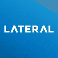 Lateral Group