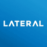 Lateral Group logo
