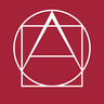 Antioch College logo