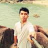 Vaibhav Naik