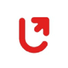 Lodz University of Technology logo