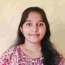 Spandana Priya