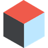 BrainFinance logo