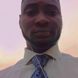 Hammed Muili