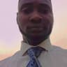 Hammed Muili