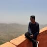 Deepak Parmar