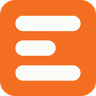Effeect logo