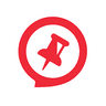 ReminderMedia logo