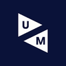 Maastricht University logo