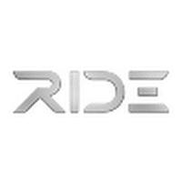 RIDE Mobility