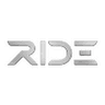 RIDE Mobility logo