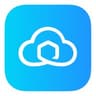 Sendcloud logo